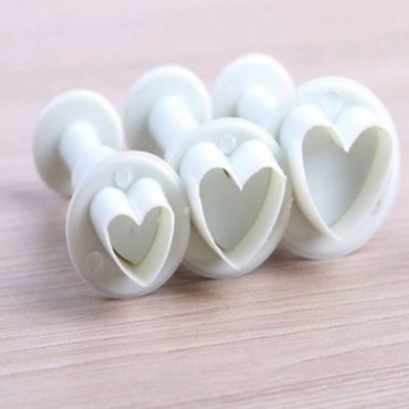 сердечко 1004298